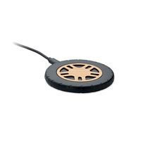 CARICATORE WIRELESS PNEUMATICO